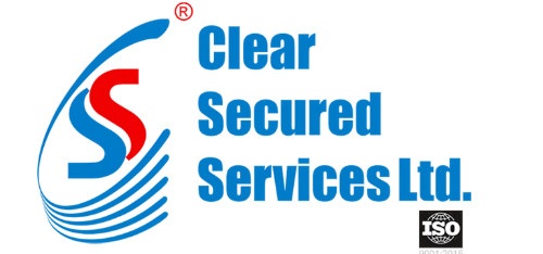 CSS
